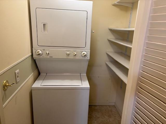 1011 41st Ave NE Unit 208, Columbia Heights, MN 55421 - photo 10