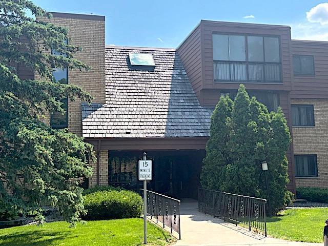 1011 41st Ave NE Unit 208, Columbia Heights, MN 55421 - photo 14