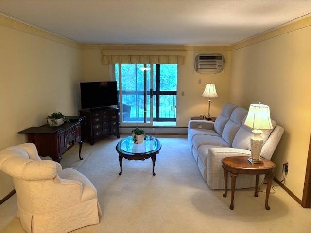 1011 41st Ave NE Unit 208, Columbia Heights, MN 55421 - photo 2
