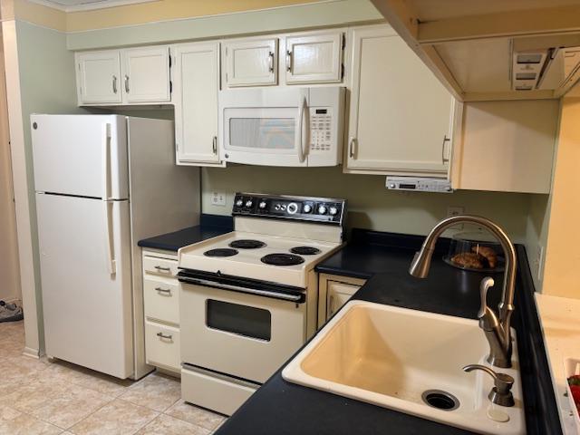 1011 41st Ave NE Unit 208, Columbia Heights, MN 55421 - photo 7