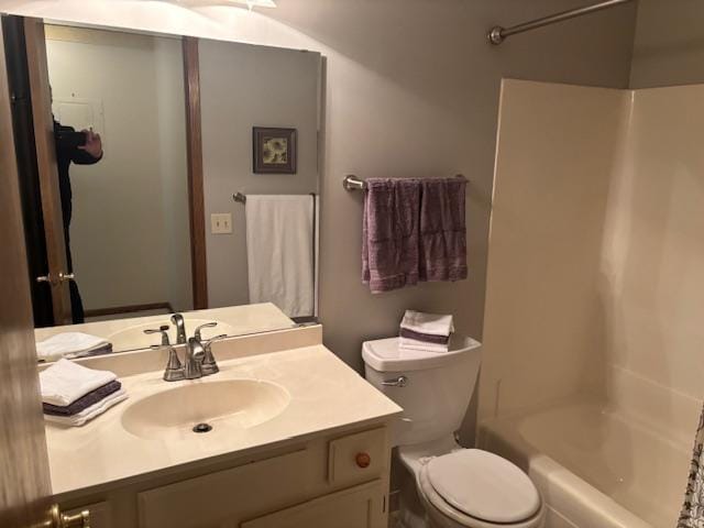 1011 41st Ave NE Unit 208, Columbia Heights, MN 55421 - photo 11