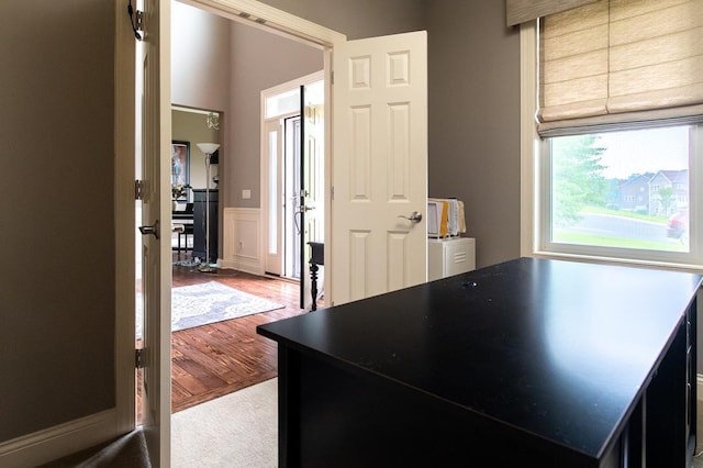 16326 Sohm Ct, Eden Prairie, MN 55347 - photo 10