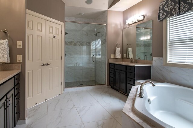 16326 Sohm Ct, Eden Prairie, MN 55347 - photo 33