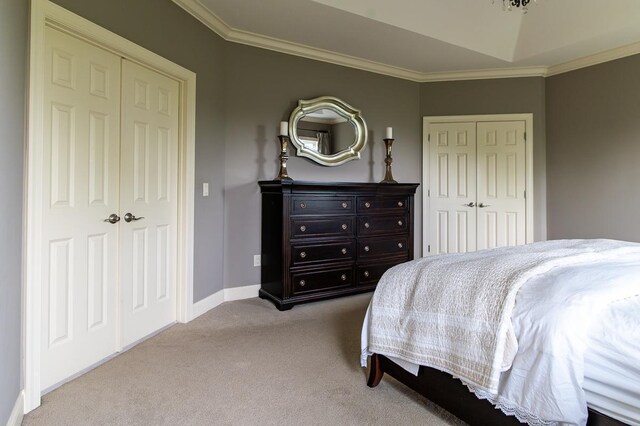 16326 Sohm Ct, Eden Prairie, MN 55347 - photo 30