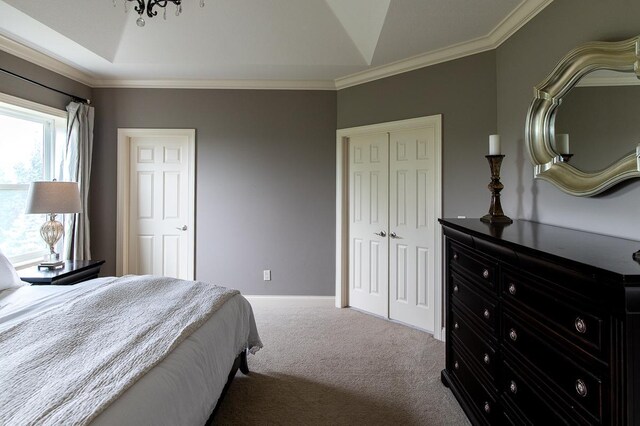 16326 Sohm Ct, Eden Prairie, MN 55347 - photo 29