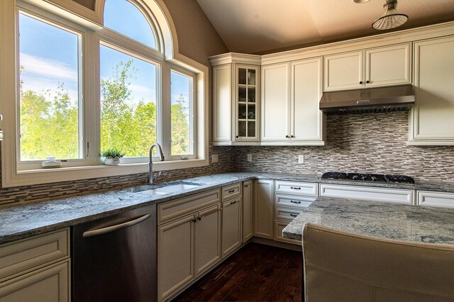 16326 Sohm Ct, Eden Prairie, MN 55347 - photo 22