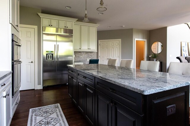 16326 Sohm Ct, Eden Prairie, MN 55347 - photo 21