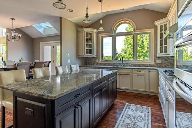 16326 Sohm Ct, Eden Prairie, MN 55347 - photo 18