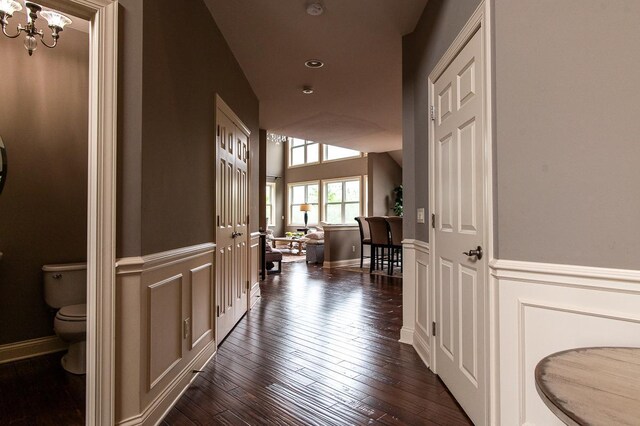 16326 Sohm Ct, Eden Prairie, MN 55347 - photo 16
