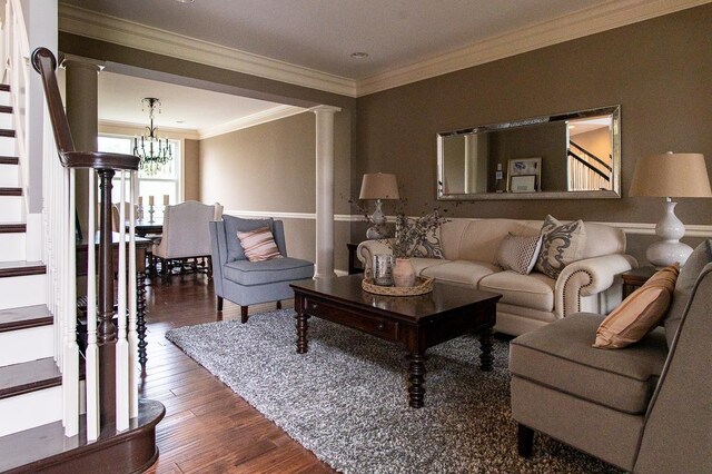 16326 Sohm Ct, Eden Prairie, MN 55347 - photo 13