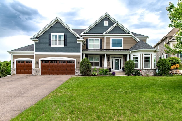 16326 Sohm Ct, Eden Prairie, MN 55347 - photo 1