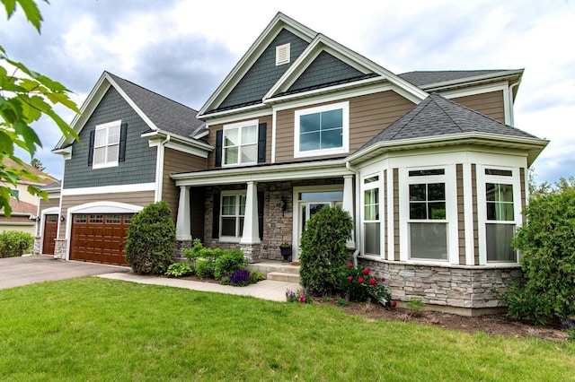 16326 Sohm Ct, Eden Prairie, MN 55347 - photo 2