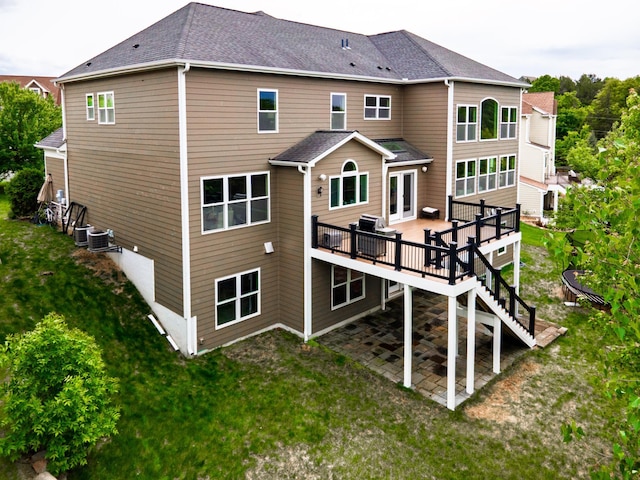 16326 Sohm Ct, Eden Prairie, MN 55347 - photo 3
