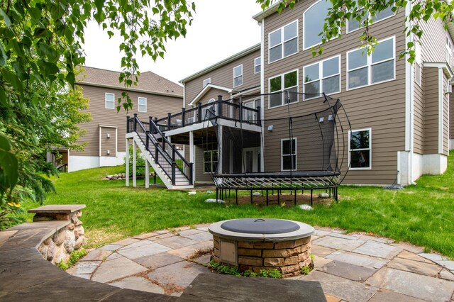 16326 Sohm Ct, Eden Prairie, MN 55347 - photo 4