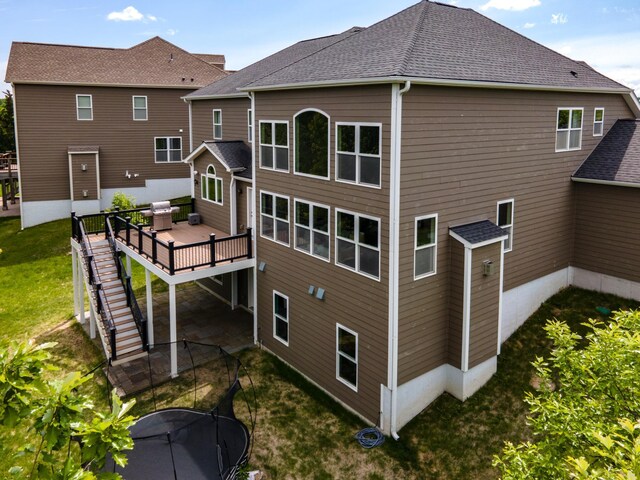 16326 Sohm Ct, Eden Prairie, MN 55347 - photo 6