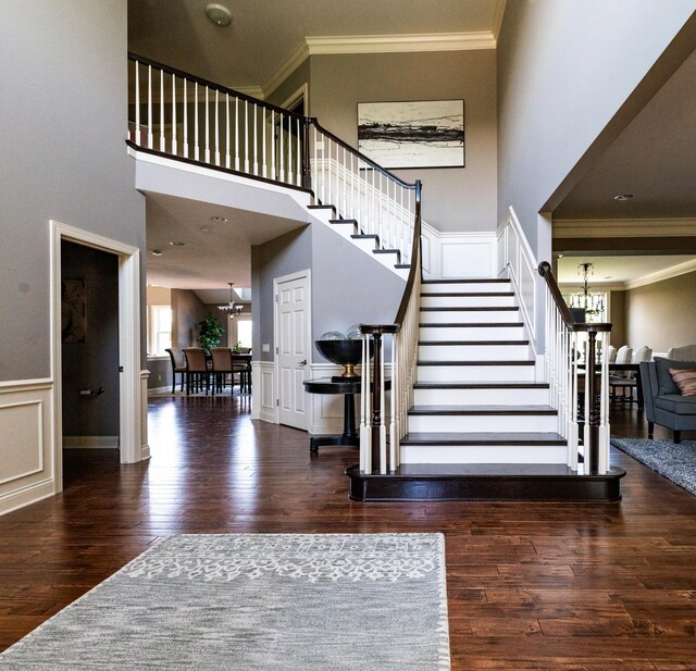 16326 Sohm Ct, Eden Prairie, MN 55347 - photo 7