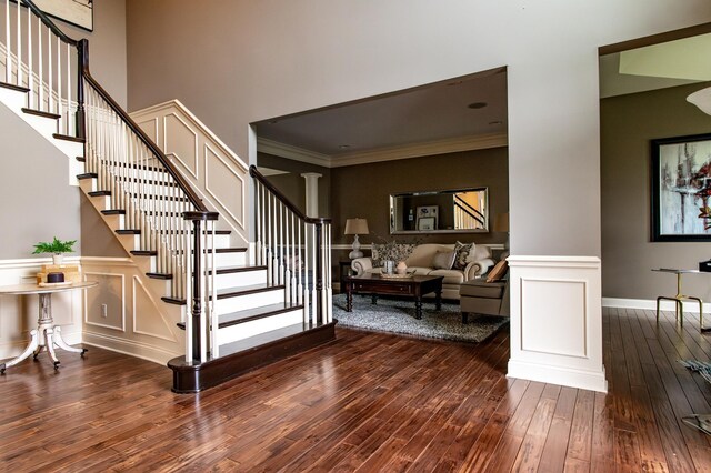 16326 Sohm Ct, Eden Prairie, MN 55347 - photo 8