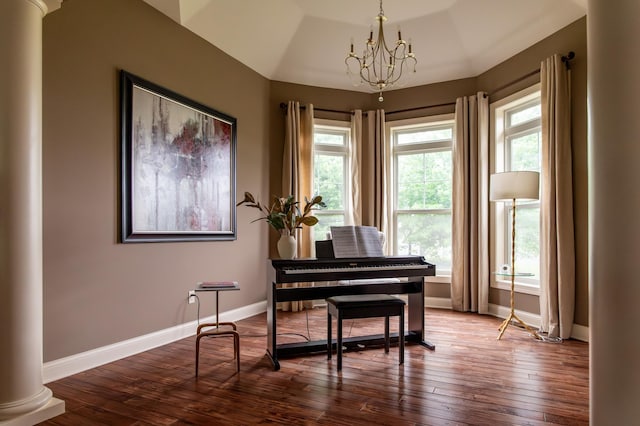 16326 Sohm Ct, Eden Prairie, MN 55347 - photo 12