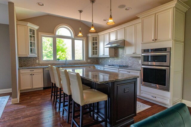 16326 Sohm Ct, Eden Prairie, MN 55347 - photo 17