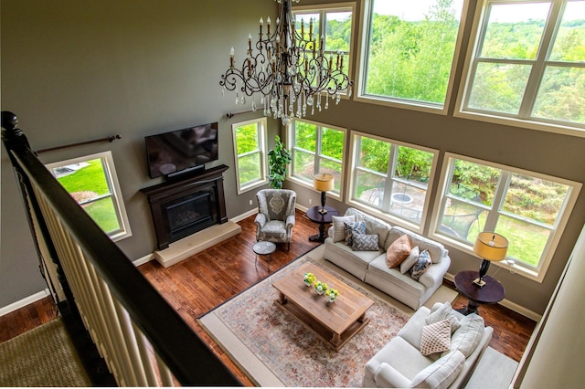 16326 Sohm Ct, Eden Prairie, MN 55347 - photo 25