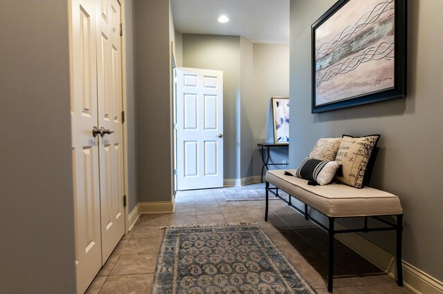 16326 Sohm Ct, Eden Prairie, MN 55347 - photo 26