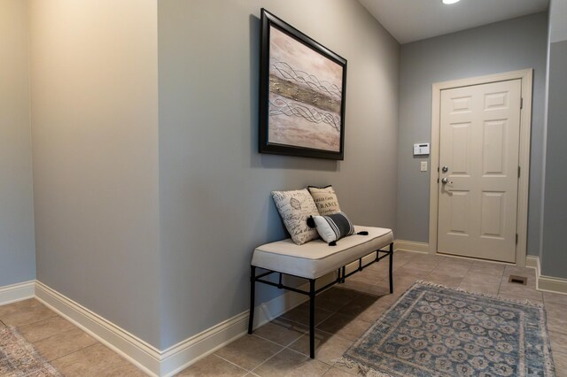 16326 Sohm Ct, Eden Prairie, MN 55347 - photo 27