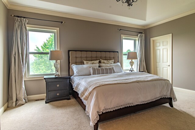 16326 Sohm Ct, Eden Prairie, MN 55347 - photo 28