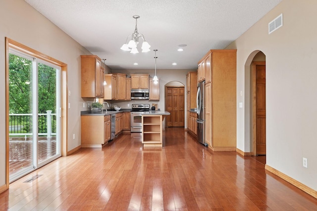9477 Glacier Rd, Minnetrista, MN 55375 - photo 2