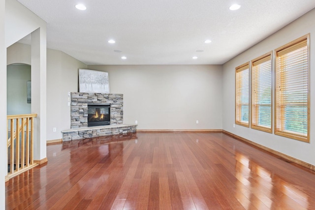 9477 Glacier Rd, Minnetrista, MN 55375 - photo 4