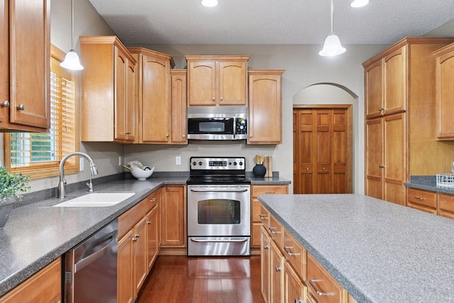 9477 Glacier Rd, Minnetrista, MN 55375 - photo 5