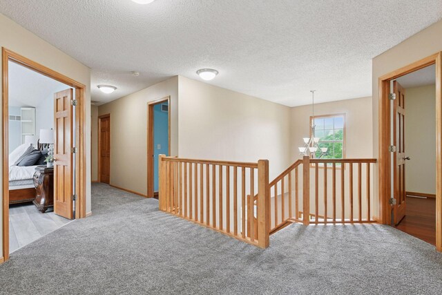 9477 Glacier Rd, Minnetrista, MN 55375 - photo 11