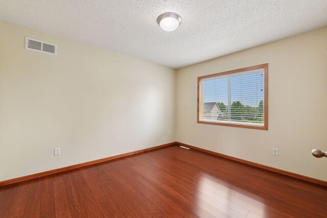 9477 Glacier Rd, Minnetrista, MN 55375 - photo 17