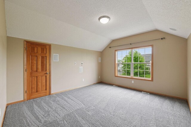 9477 Glacier Rd, Minnetrista, MN 55375 - photo 18