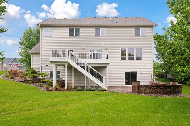 9477 Glacier Rd, Minnetrista, MN 55375 - photo 26