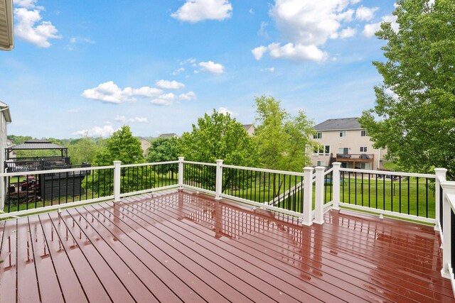 9477 Glacier Rd, Minnetrista, MN 55375 - photo 28