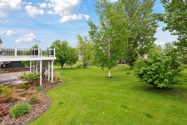 9477 Glacier Rd, Minnetrista, MN 55375 - photo 29