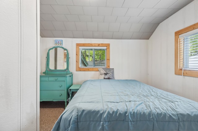 30203 Circle Dr, Breezy Point, MN 56472 - view of carpeted bedroom