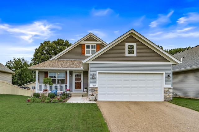 150 Sandpiper Cir, Hastings, MN 55033 - photo 1