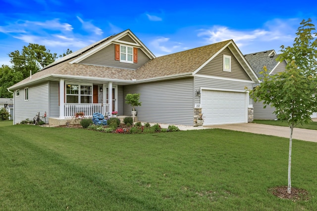 150 Sandpiper Cir, Hastings, MN 55033 - photo 2