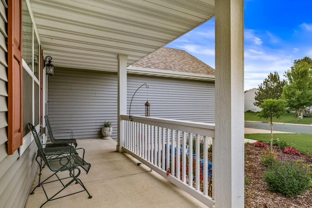150 Sandpiper Cir, Hastings, MN 55033 - photo 3
