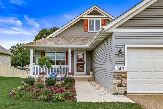 150 Sandpiper Cir, Hastings, MN 55033 - photo 4