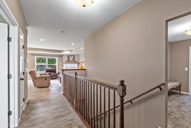 150 Sandpiper Cir, Hastings, MN 55033 - photo 5