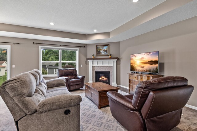 150 Sandpiper Cir, Hastings, MN 55033 - photo 6