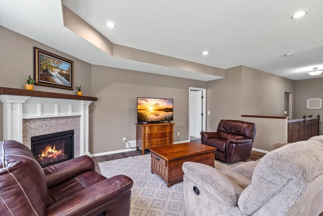 150 Sandpiper Cir, Hastings, MN 55033 - photo 7