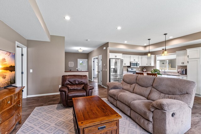 150 Sandpiper Cir, Hastings, MN 55033 - photo 8