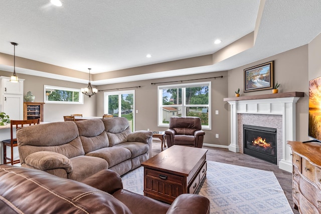 150 Sandpiper Cir, Hastings, MN 55033 - photo 9