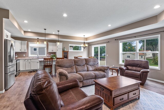 150 Sandpiper Cir, Hastings, MN 55033 - photo 10