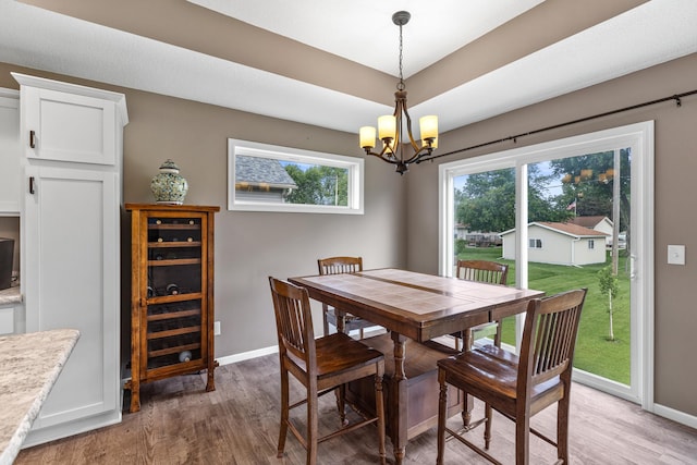 150 Sandpiper Cir, Hastings, MN 55033 - photo 11