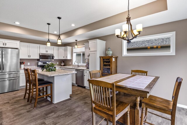 150 Sandpiper Cir, Hastings, MN 55033 - photo 12