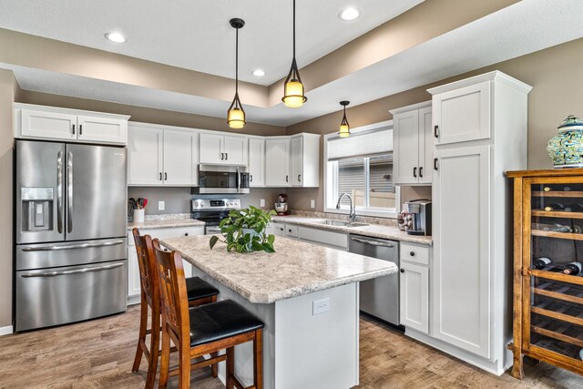 150 Sandpiper Cir, Hastings, MN 55033 - photo 13